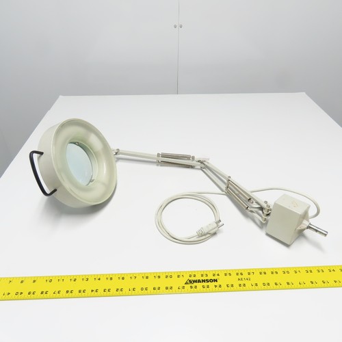 Adjustable gooseneck heavy - adjustable,