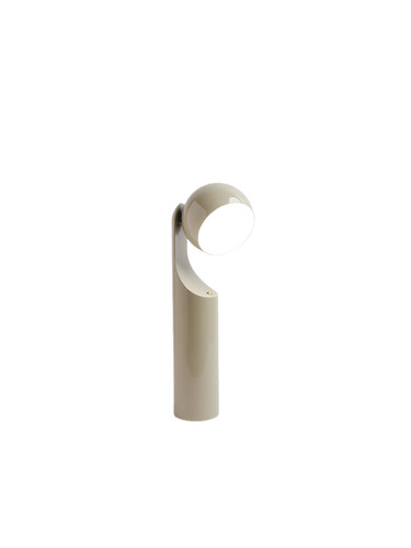 Mono portable reading - reading,