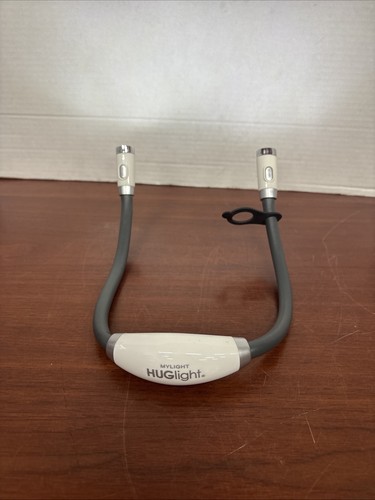Mylight huglight led - huglight,