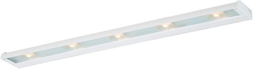 New csl lighting - csl,