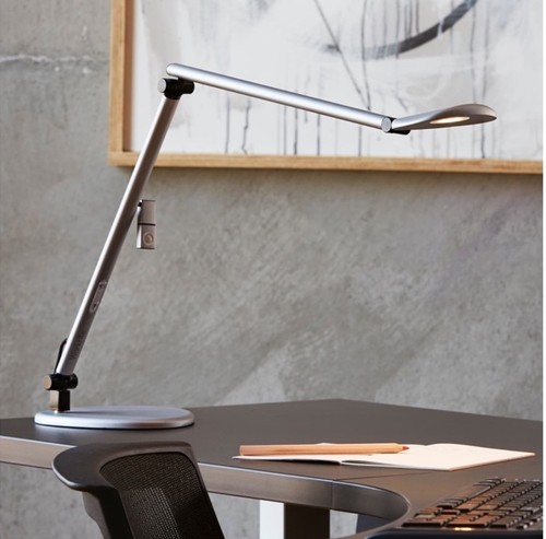 Workrite astra led task - astra,
