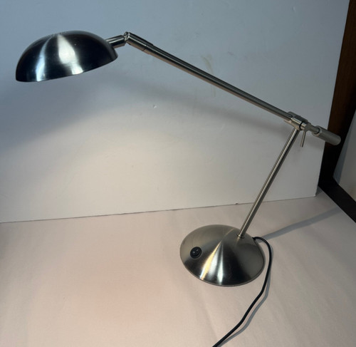 Mighty bright lux - bright, led