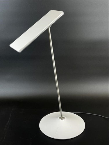 Humanscale led desk - led, lamp