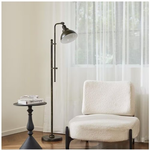 Merra adjustable antique - 65, in