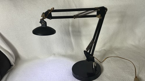 Vintage adjustable swing - vintage,
