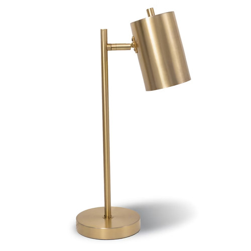 Marlow glen usb rechargeable - marlow,