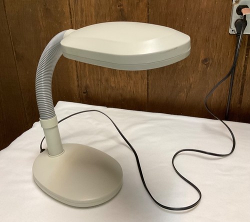 Luminaire portable adjustable - luminaire,