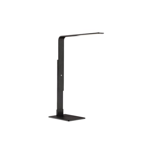 Modern forms 1810 linear - forms, tl-1810-bk