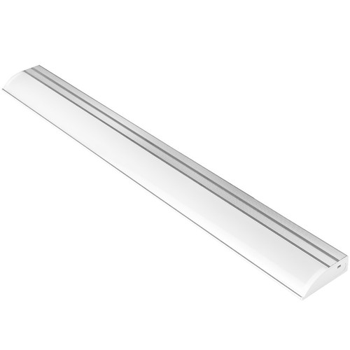1200 lumens led slim - 1200, 24