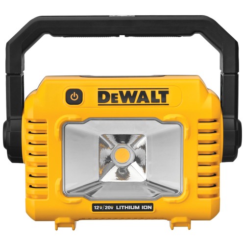 Dewalt dcl077b cordless task - dcl077b,