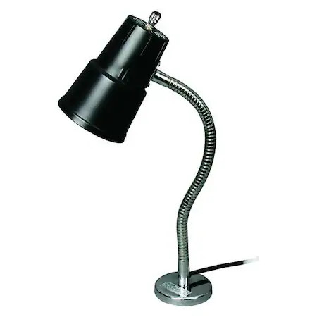 Zoro select 33hp80 task light - zoro,