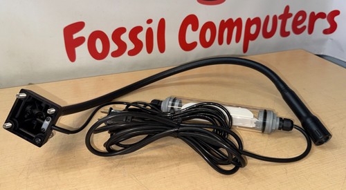 Waldmann task led - led, light