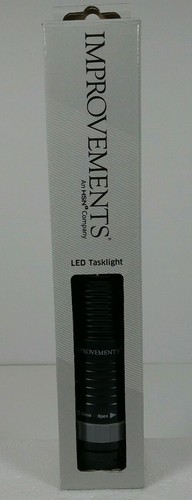 Improvements flexible led task - led,