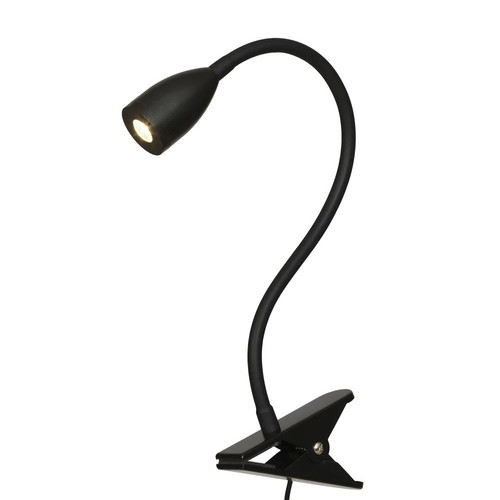 Led usb powered dimmable - powered,