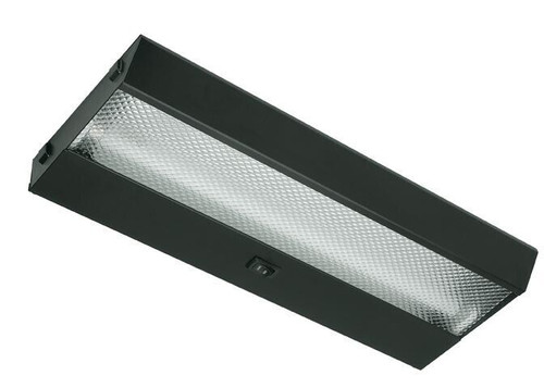 Task light desk - 18",