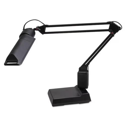 Lumapro 4pd52 desk light 15 - lumapro,