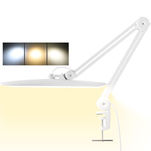 3000 lumens adjustable - 3000, led