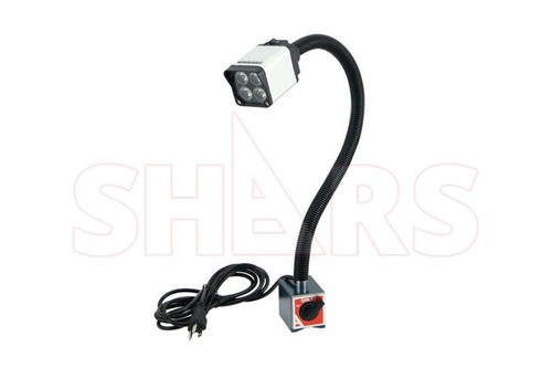 Shars 12w 1200 - shars,