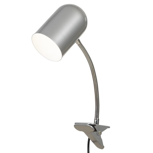 Metal clip task - metal,