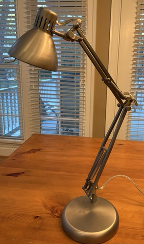 Heavy duty stainless architect - heavy,