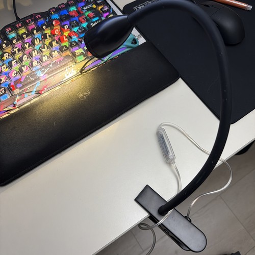 Mainstays led - 13”,