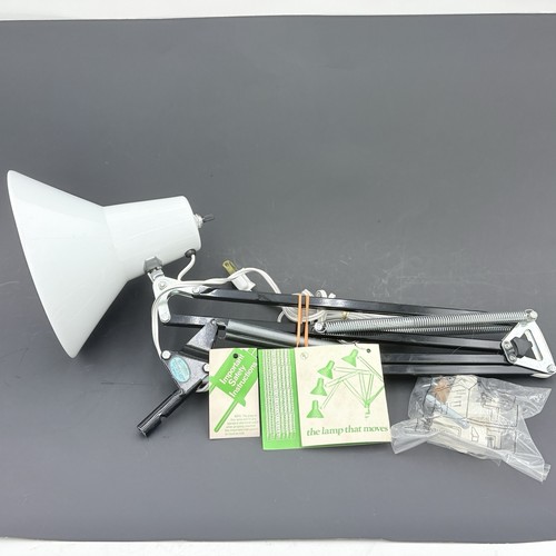 Ledu desk lamp with - with, base
