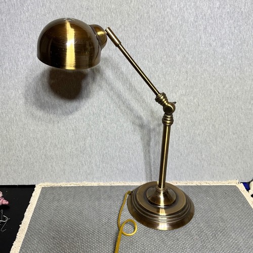 Vtg antique brass pharmacy - antique,