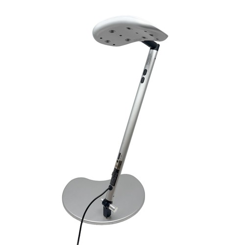 Workrite ergonomics astra led - astra,