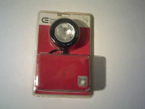Commercial electric xenon task - commercial,