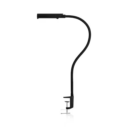Reliable 3200tl led - reliable,