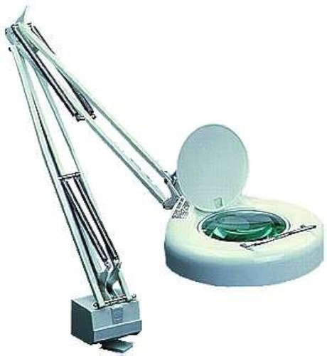 Lumineer lts120 white - lumineer, lts120-white