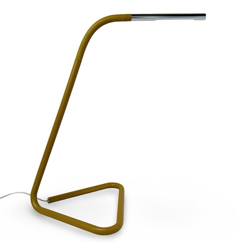 Ikea harte led desk lamp - harte,