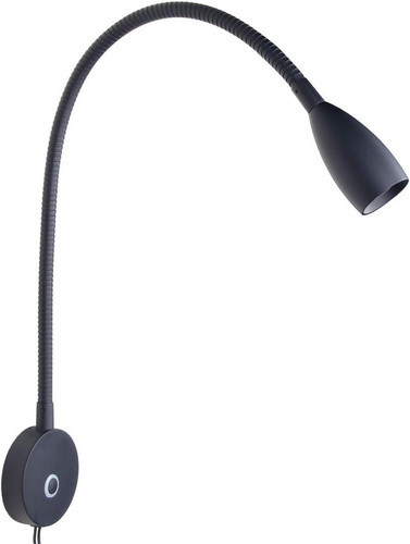 Dimmable reading light - reading,