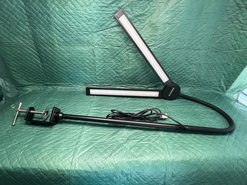 Vivuu dual head led - dual, lamp