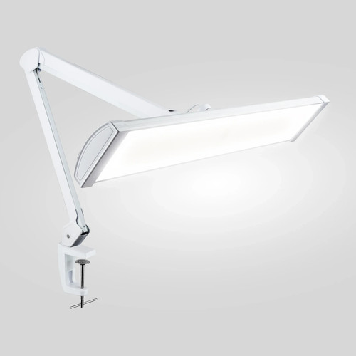 3500 lumens led - led, lamp