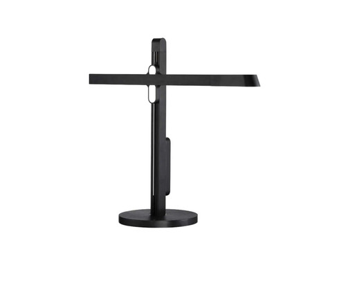 Modern forms hangman led - forms,