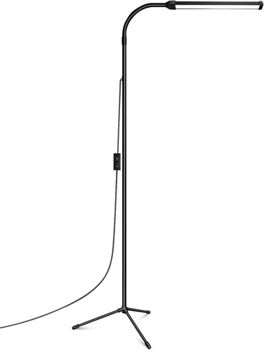 Led floor lamp for - led,