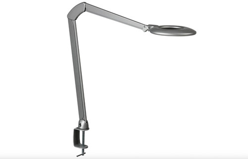 Luxo ovelo led task light - luxo,