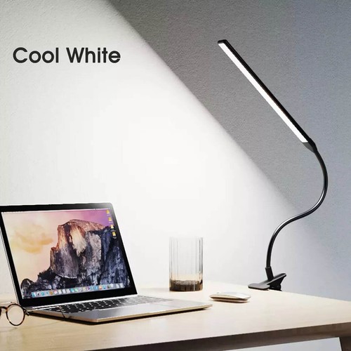 Led desk lamp for - desk,