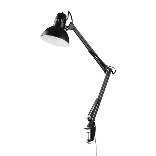 Desk lamp inch - lamp, 31.5