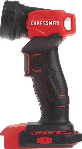 Craftsman cmcl020 v20 - craftsman,