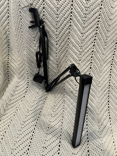 Adjustable swing arm - swing-arm, 3