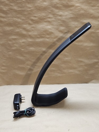 Lightcorp light corp - light, amble
