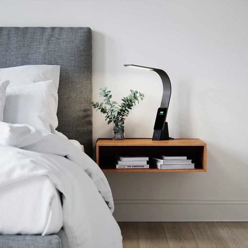Lux brooklyn led desk task - brooklyn,