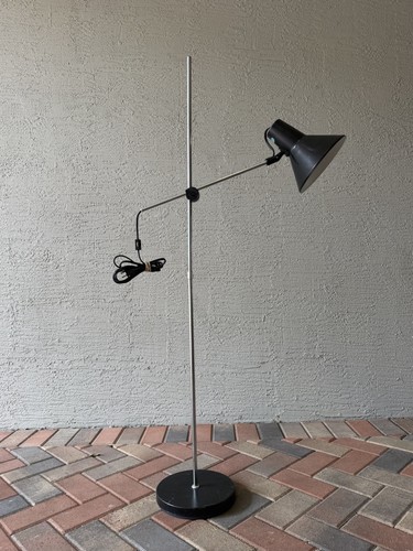 Vintage ikea adjustable - vintage,