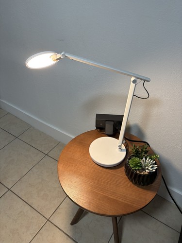 Humanscale nova led task - humanscale, nova.led