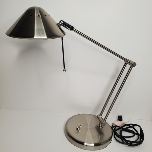 Vintage 90s ufo halogen - vintage,