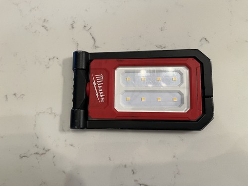 Milwaukee rechargeable low - rechargeable,