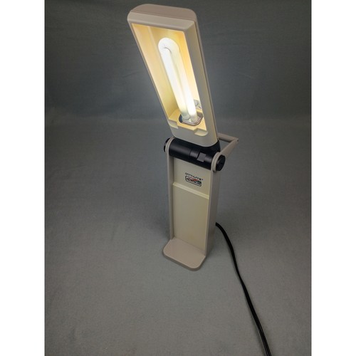 Ott lite truecolor folding - truecolor,