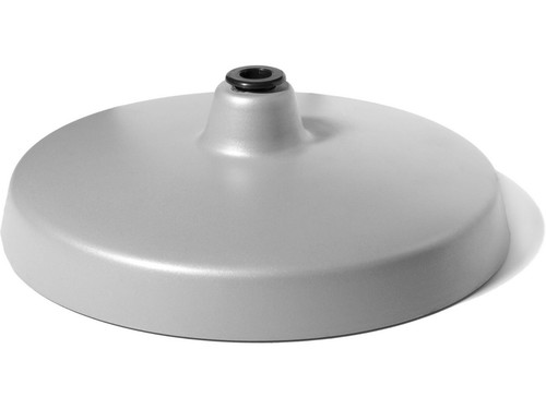 50008lg vision luxo base - luxo, e
